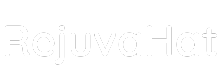 BlueNova